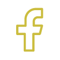 Facebook icon