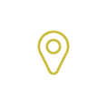 Location icon